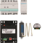 ELCOM Basis-Kit Audio REK009Y    REK009Y 
