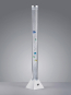 Trio Wassersprudelsäule         R5073-47 