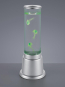 Trio Wassersprudelsäule        R50701187 