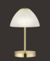 Trio LED-TOUCH-TL QUEEN,2,5W   R52021108 