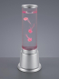 Trio Wassersprudelsäule        R50701187 