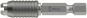 Wera 898/4 Kombihalter, 1/4  05051500001 