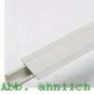 GEWI NP42 Eckkanal 60x80 RAL9010 NP42504 
