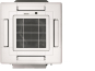 Stiebel Klima            ACK 35 premium4 