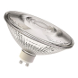 BAIL LED Spot AR111 Glass GU10    145368 