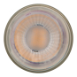 BAIL LED Spot PAR11 GU10 3.5W     145045 