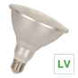 BAIL LED Spot PAR38 E27 12V-24V   145629 