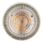 BAIL LED Spot PAR16 Glas GU10 DIM 145105 