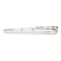 BAIL DAMP PROOF 1200 18W 840 IP65 144935 