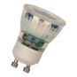 BAIL LED Spot PAR11 GU10 3.5W     145045 