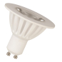BAIL LED Spot AR70 GU10 DIM 7W    145221 