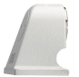 FF Magnet 830IGB 800N    830-8IGB----F90 