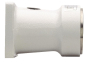 FF Magnet 830IGW 800N    830-8IGW----F90 