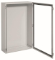 Hager Orion Schrank Stahlblech    FL180A 