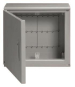 Hager Wandschrank univers IP65    FL32SP 