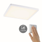 Paulmann EB Panel AREO VariFit     93054 