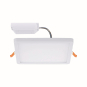Paulmann EB Panel AREO VariFit     93047 