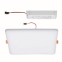 Paulmann EB Panel Veluna VariFit   93062 