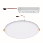 Paulmann EB Panel Veluna VariFit   93064 