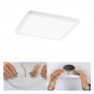 Paulmann EB Panel AREO VariFit     93059 