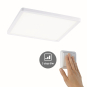 Paulmann EB Panel AREO VariFit     93060 