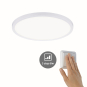Paulmann EB Panel AREO VariFit     93056 