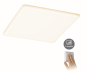 Paulmann EB Panel Veluna VariFit   93062 