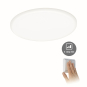 Paulmann EB Panel Veluna VariFit   93067 