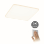 Paulmann EB Panel Veluna VariFit   93061 