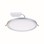 Paulmann EB Panel AREO VariFit     93058 