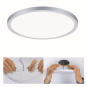 Paulmann EB Panel AREO VariFit     93058 