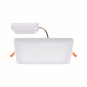 Paulmann EB Panel AREO VariFit     93059 