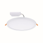 Paulmann EB Panel AREO VariFit     93056 