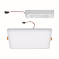 Paulmann EB Panel Veluna VariFit   93061 