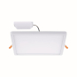 Paulmann EB Panel AREO VariFit     93054 