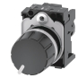 Siemens               3SU1200-2PR10-1AA0 