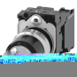 Siemens               3SU1150-4BF11-1BA0 