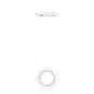 Zumtobel PANOS INF/EVO IP54     60800781 