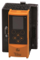 IFM AS-i Profibus Gateway AS-i    AC1411 