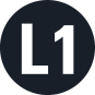 HEIN 171961                  HEIN_171961 