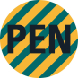 HEIN 172046                  HEIN_172046 