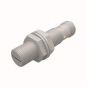 Turck Induktiver    BI6U-MT12-VP6X-H1141 