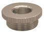 Plica Reduktion          ADAP M63/M50 MS 