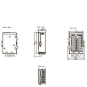SIEM PROFIBUS OLM/G12-EEC  6GK1503-3CD00 