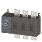 Siemens 3KD50300RE100    3KD5030-0RE10-0 