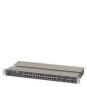 Siemens               6GK5328-4FS00-3RR3 
