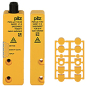 Pilz PSEN cs5.11n/PSEN cs5.11 M12 542013 
