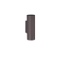 Trio Wandleuchte MARLEY,       212400232 