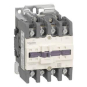 Schneider Leistungsschütz 4p LC1D80004E7 