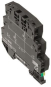 Weidmüller VSSC6 MOV 120VAC/DC Über- 